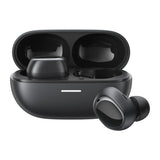QCY Melobuds A30 Wireless Earbuds (Black)
