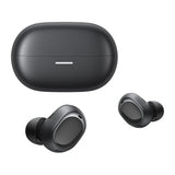 QCY Melobuds A30 Wireless Earbuds (Black)