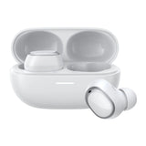QCY Melobuds A30 Wireless Earbuds (White)