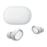 QCY Melobuds A30 Wireless Earbuds (White)