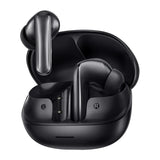 QCY Melobuds N65 Wireless Earbuds (Black)