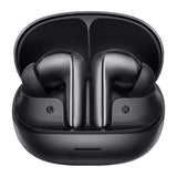 QCY Melobuds N65 Wireless Earbuds (Black)