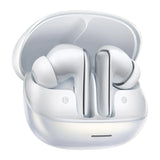 QCY Melobuds N65 Wireless Earbuds (White)