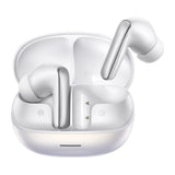 QCY Melobuds N65 Wireless Earbuds (White)
