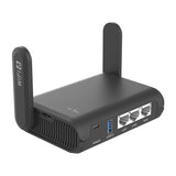 GL.iNet Slate AX Wi-Fi 6 Router