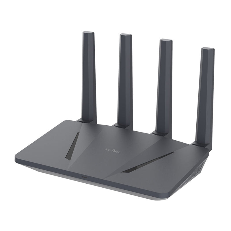 GL.iNet GL-AX1800 Router