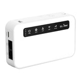 GL.iNet GL-XE300-BAT 4G Router