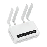 Router GL.iNet GL-X2000 4G LTE