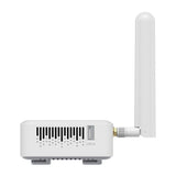 Router GL.iNet GL-X2000 4G LTE