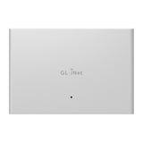 GL.iNet GL-RM1PE PoE KVM Switch