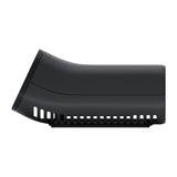 GL.iNet GL-RM10 KVM Switch