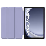 Tech-Protect 9319456607819 tablet etui 27,9 cm (11") Folie Violet