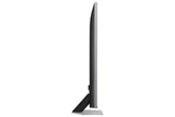 Samsung Q80D QE50Q80DAT 127 cm (50") 4K Ultra HD Smart TV Wi-Fi Sølv