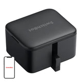 SWITCHBOT C1 genopladelig trådløs switch