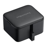 SWITCHBOT C1 genopladelig trådløs switch