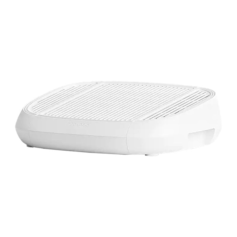 Neakasa M1 Litter Box Step (hvid)
