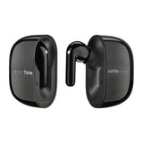 TIMEKETTLE M3 Offline Oversættelses Ørebøger (Sort)