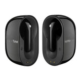 TIMEKETTLE M3 Offline Oversættelses Ørebøger (Sort)