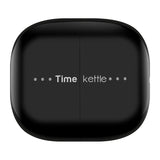 TIMEKETTLE M3 Offline Oversættelses Ørebøger (Sort)