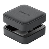 TIMEKETTLE W4 Pro Headphone Case