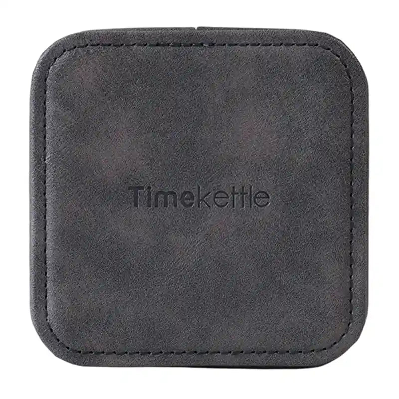 TIMEKETTLE W4 Pro Headphone Case