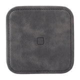 TIMEKETTLE W4 Pro Headphone Case