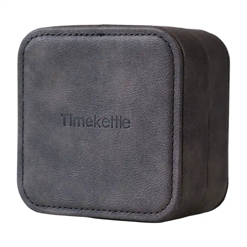 TIMEKETTLE W4 Pro Headphone Case