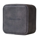 TIMEKETTLE W4 Pro Headphone Case