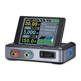 FNIRSI DPS150 PD Adjustable Power Supply