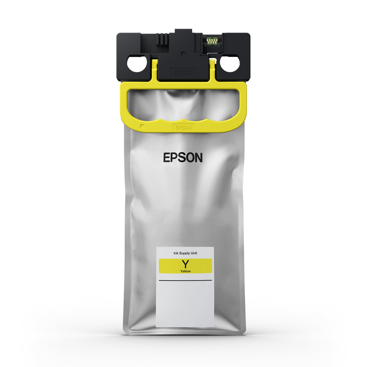 Epson T01D400 blækpatron 1 stk Original Ekstra (Super) højt udbytte Gul