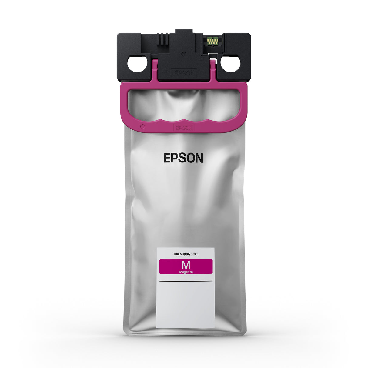 Epson T01D300 blækpatron 1 stk Original Ekstra (Super) højt udbytte Magenta