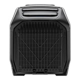 EcoFlow Wave 3 bærbar klimaanlæg med batteri.