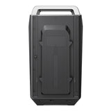 EcoFlow Wave 3 bærbar klimaanlæg med batteri.