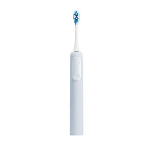 Xiaomi tandbørste oscillation Electric Blue EU BHR9801EU