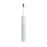 Xiaomi tandbørste oscillation Electric Blue EU BHR9801EU