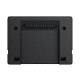 Set: EcoFlow Glacier 45L bærbart køleskab + 298Wh batteri.