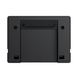 Set: EcoFlow Glacier 45L bærbart køleskab + 298Wh batteri.