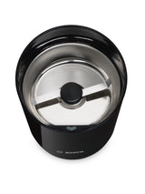 Bosch TSM6A013B Kaffemølle 180W Sort