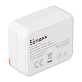 SONOFF MINIR4 (Extreme) Switch, 4-pakke