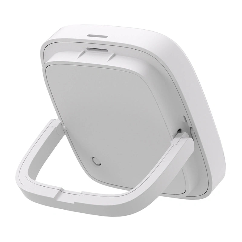 SONOFF ZigBee SNZB-02D Temperatur- og fugtighedssensor, 2-pakke