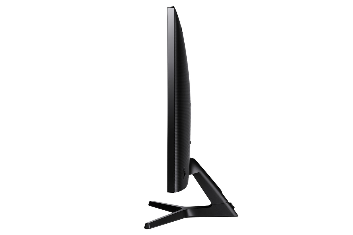 Samsung U32J590UQP 32 3840 x 2160 (4K) HDMI DisplayPort 60Hz