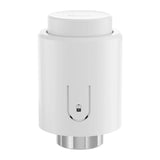 SONOFF ZigBee TRVZB termostathoved, 4-pakke