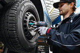 Bosch ProCORE 14V 4.0Ah Professional Batteri Sort