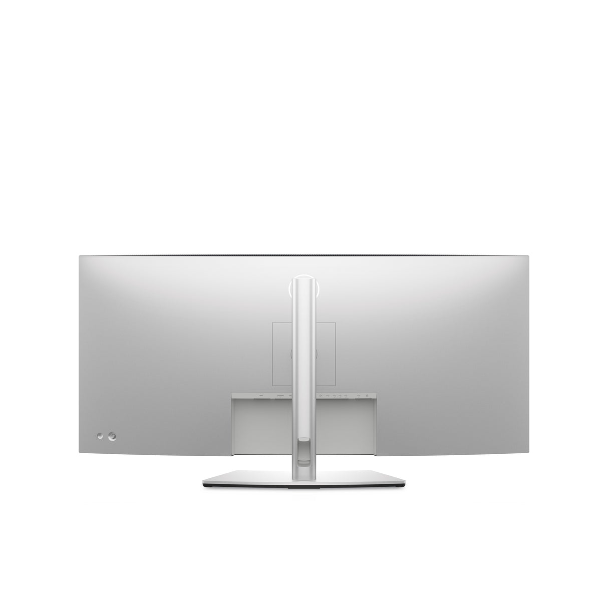 Dell UltraSharp U3824DW 38 IPS Black 3840 x 1600 (UltraWide) HDMI DisplayPort USB-C 60Hz