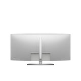 Dell UltraSharp U3824DW 38 IPS Black 3840 x 1600 (UltraWide) HDMI DisplayPort USB-C 60Hz