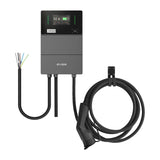Besen BS40 11kW APP EV oplader