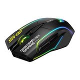 ONIKUMA DM06 Mus
