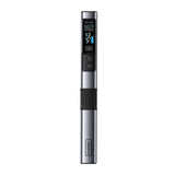 FNIRSI HS-02A 100W Soldering Iron