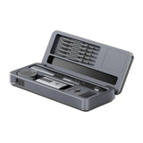 FNIRSI HS-02A 100W Soldering Iron