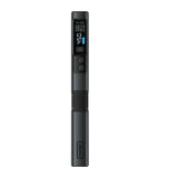 FNIRSI HS-02B 100W Soldering Iron